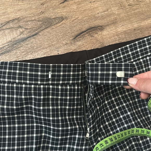 Thom Browne pants. Size 2 - Picture 8 of 8